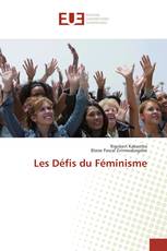 Les Défis du Féminisme