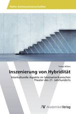 Inszenierung von Hybridität
