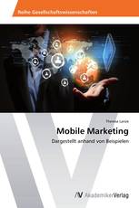 Mobile Marketing