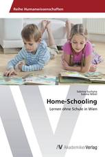 Home-Schooling