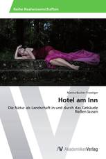 Hotel am Inn