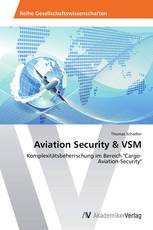 Aviation Security & VSM