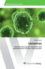 Lassavirus