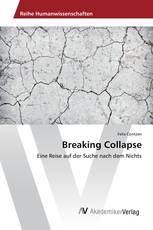 Breaking Collapse