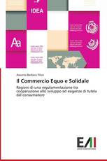 Il Commercio Equo e Solidale