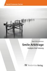 Smile Arbitrage