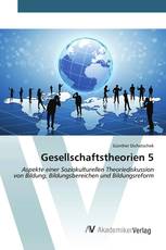 Gesellschaftstheorien 5