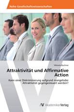 Attraktivität und Affirmative Action