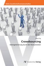 Crowdsourcing