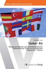 Türkei - EU