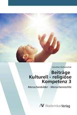 Beiträge Kulturell - religiöse Kompetenz 3