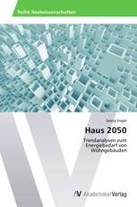 Haus 2050