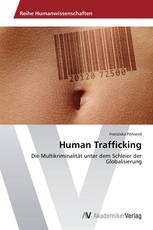Human Trafficking