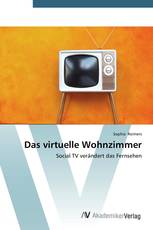 Das virtuelle Wohnzimmer