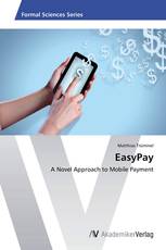 EasyPay