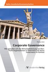 Corporate Governance