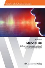 Storytelling