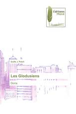 Les Glodusiens