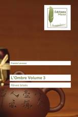 L'Ombre Volume 3