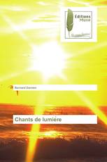 Chants de lumière