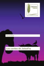 Les contes de Joloof'ra