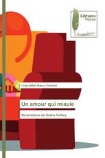 Un amour qui miaule