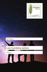 Les humbles astres