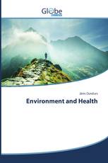 Environment and Health