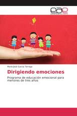 Dirigiendo emociones