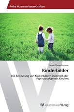 Kinderbilder