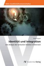 Identität und Integration