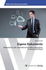 Eigene Dokumente