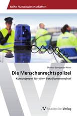Die Menschenrechtspolizei