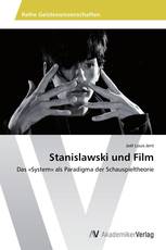 Stanislawski und Film