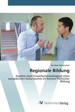 Regionale Bildung