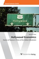 Hollywood Economics