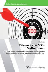 Relevanz von SEO-Maßnahmen