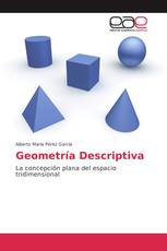 Geometría Descriptiva