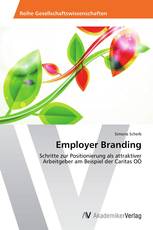 Employer Branding