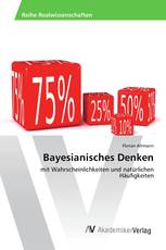 Bayesianisches Denken