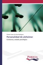 Personalidad de alzheimer