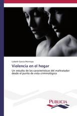 Violencia en el hogar