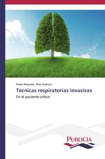 Técnicas respiratorias invasivas