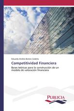 Competitividad Financiera