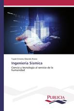 Ingeniería Sísmica