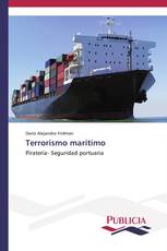 Terrorismo marítimo