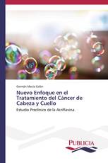 Nuevo Enfoque en el Tratamiento del Cáncer de Cabeza y Cuello