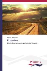 El camino