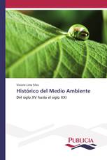 Histórico del Medio Ambiente