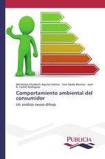 Comportamiento ambiental del consumidor